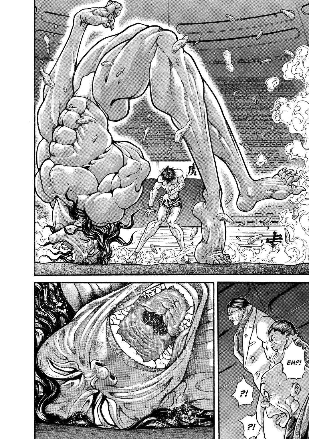 Chapter 172 - Page 2