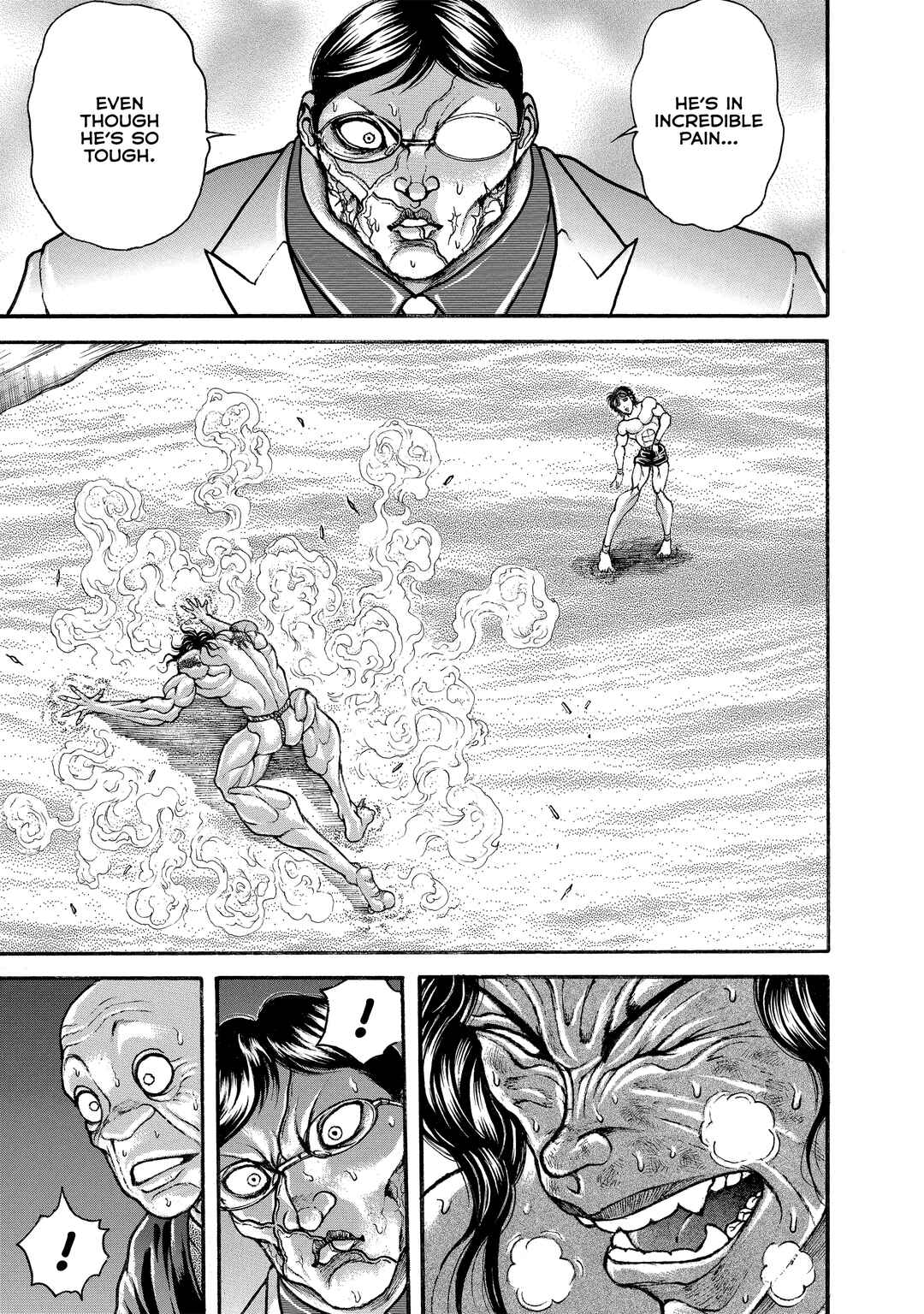 Chapter 172 - Page 3