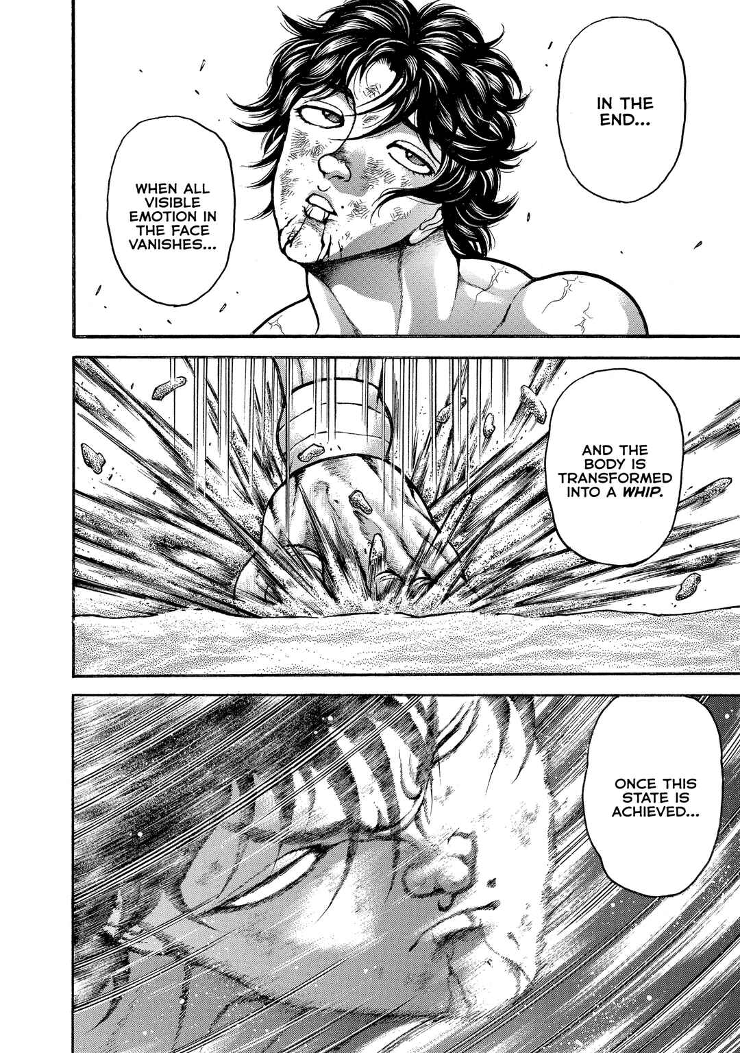 Chapter 172 - Page 6