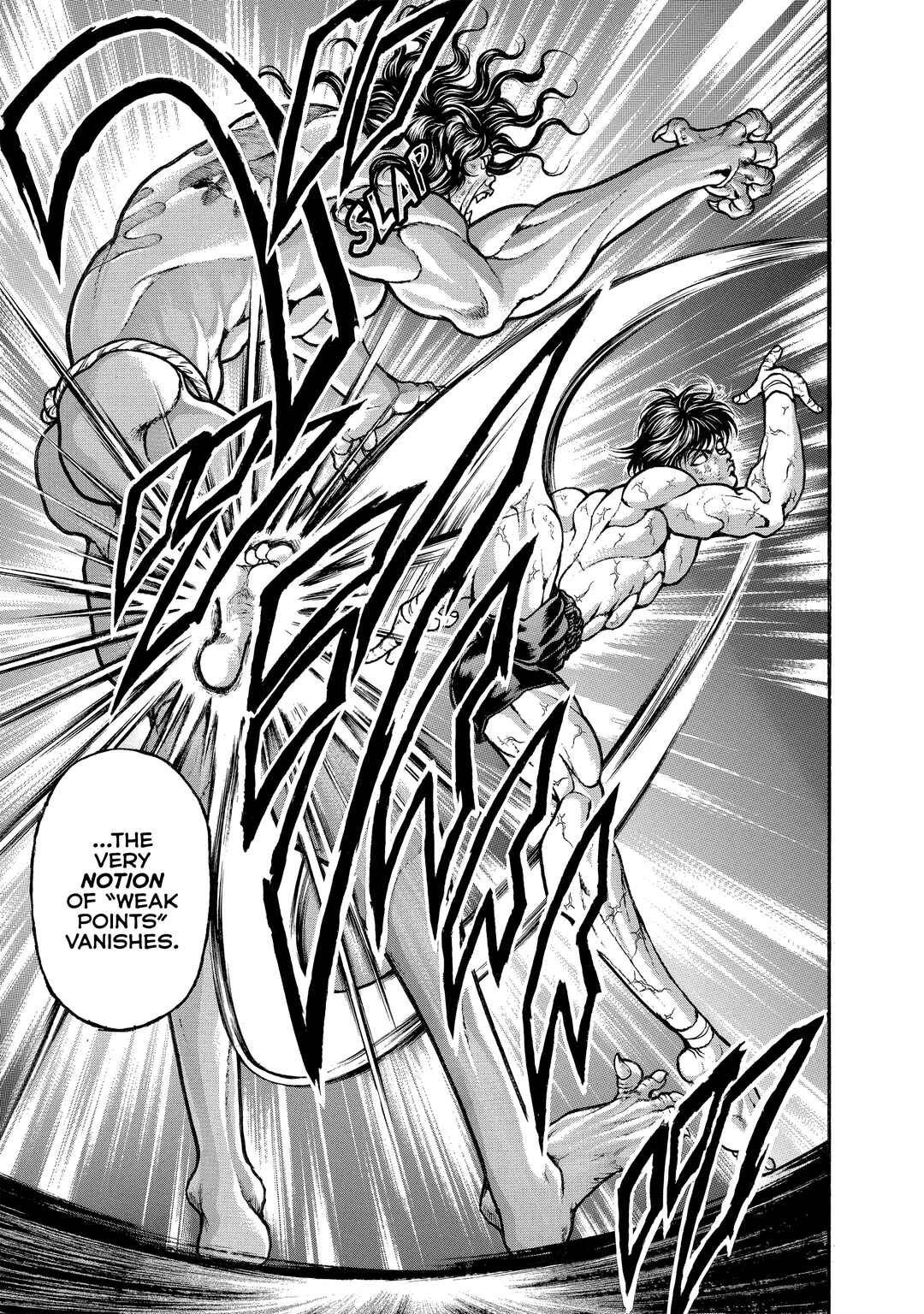 Chapter 172 - Page 7