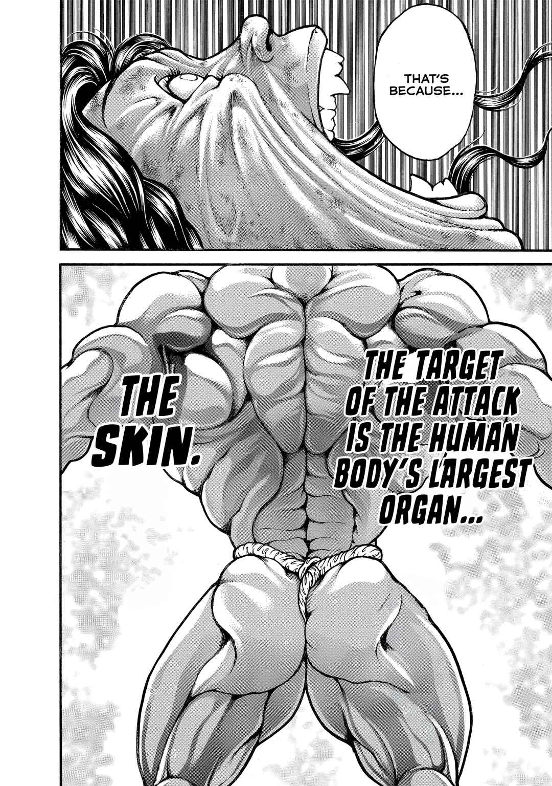 Chapter 172 - Page 8