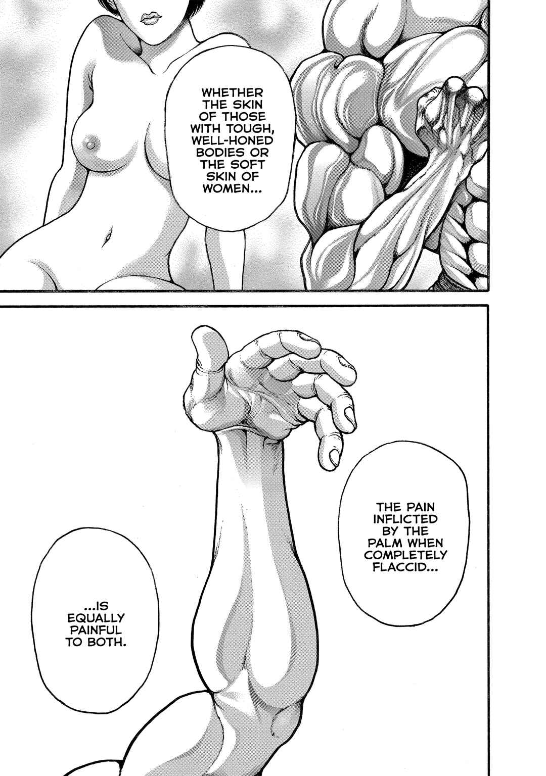 Chapter 172 - Page 9