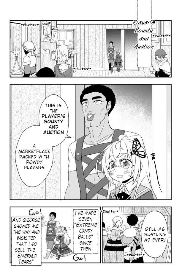 Chapter 10.2 - Page 1