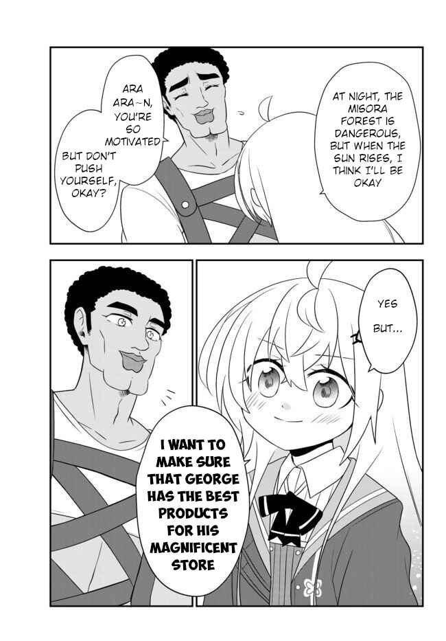 Chapter 10.2 - Page 10