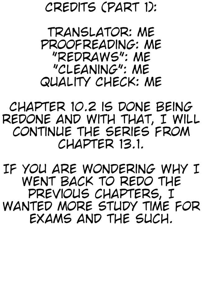 Chapter 10.2 - Page 13