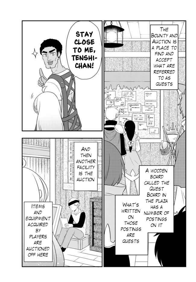 Chapter 10.2 - Page 2