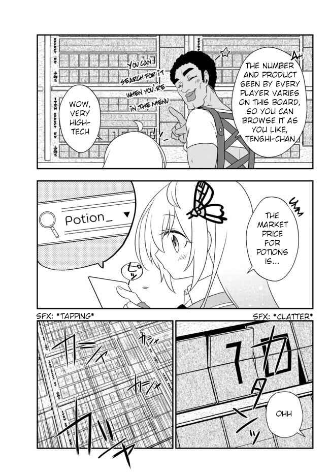 Chapter 10.2 - Page 4