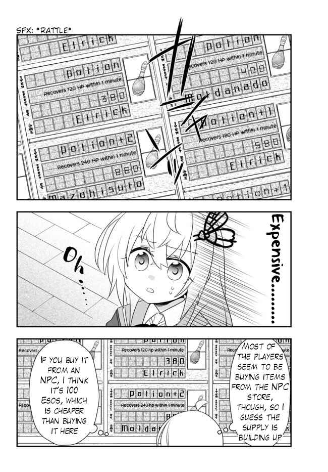 Chapter 10.2 - Page 5