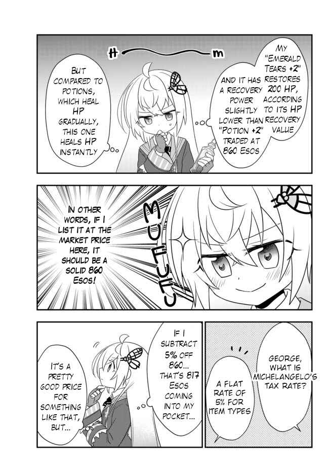Chapter 10.2 - Page 6