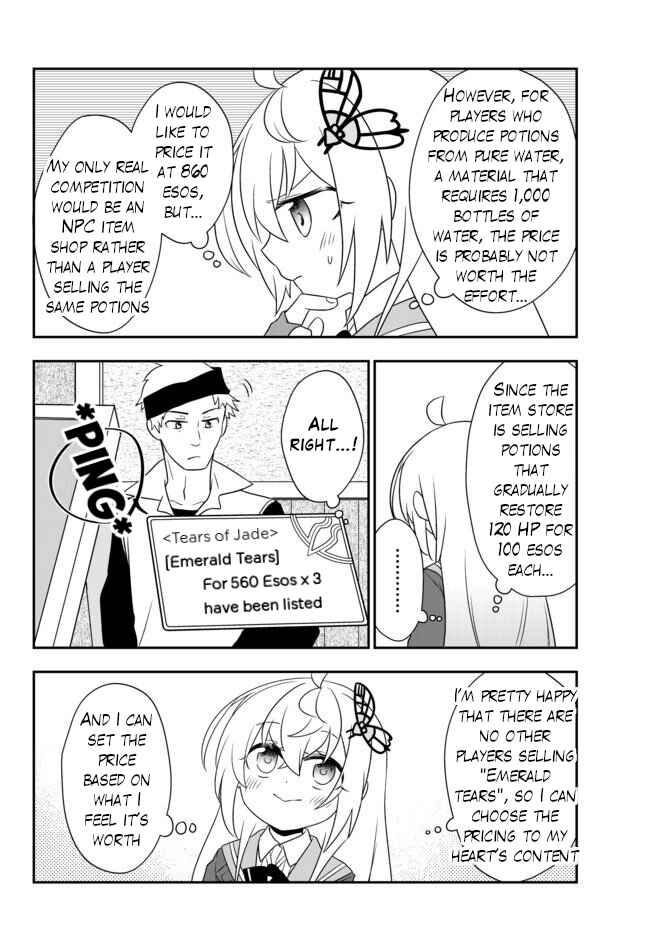 Chapter 10.2 - Page 7