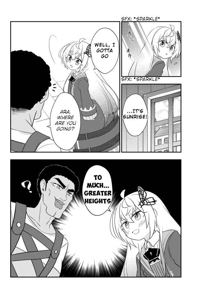 Chapter 10.2 - Page 9