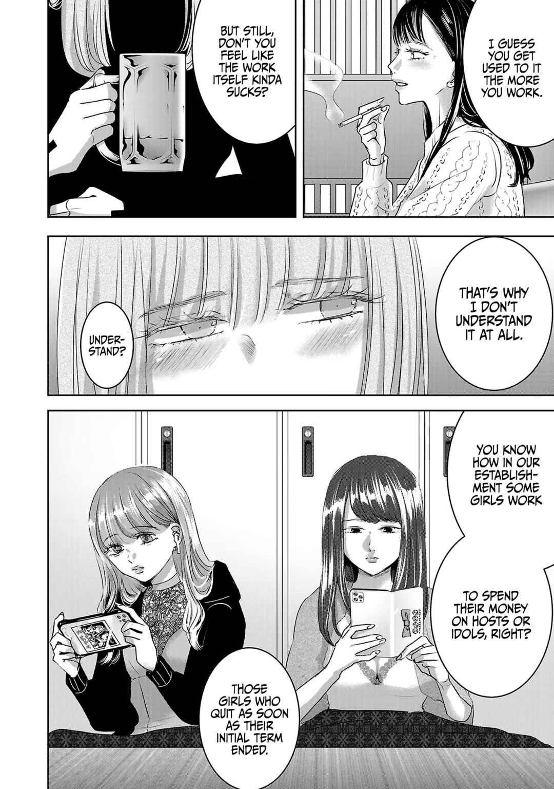 Chapter 109 - Page 5