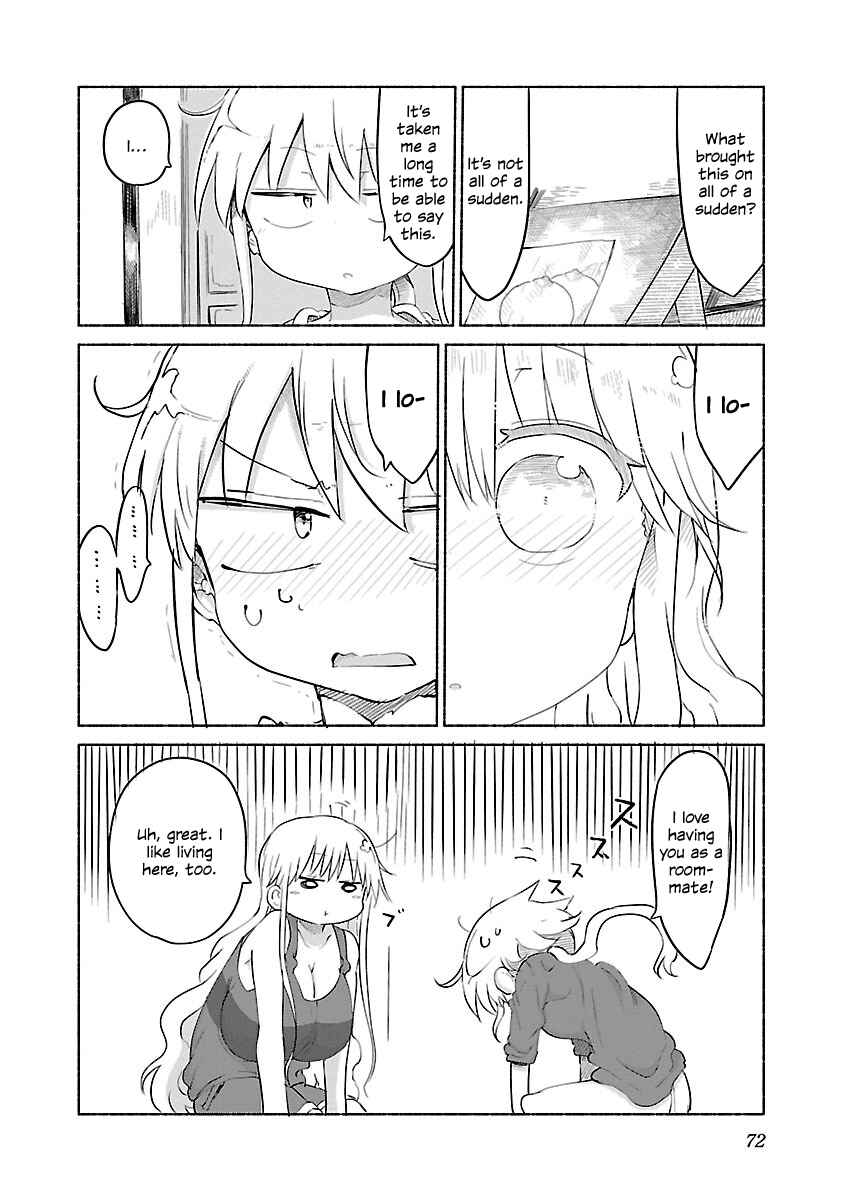 Chapter 27 - Page 6