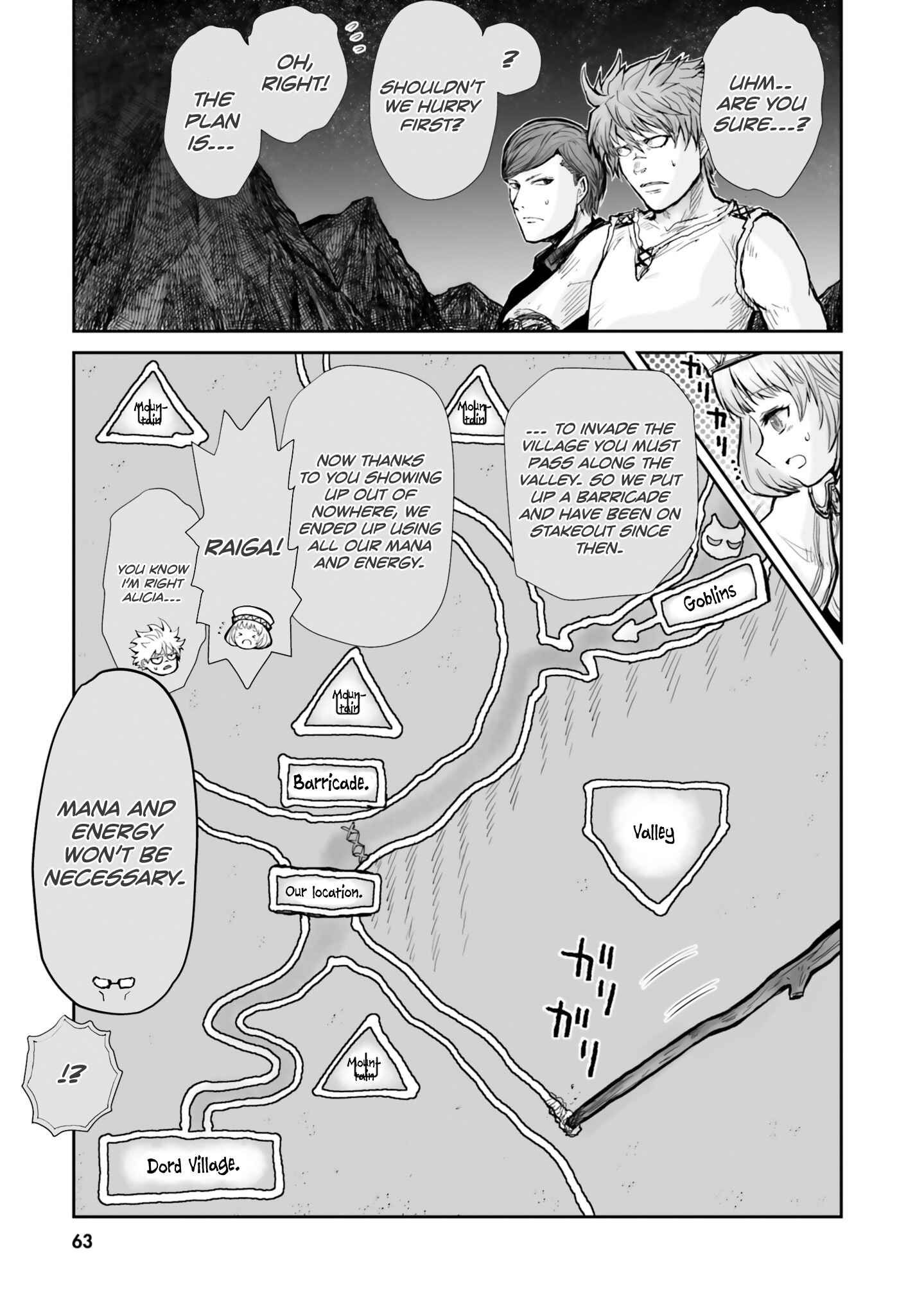 Chapter 10 - Page 10