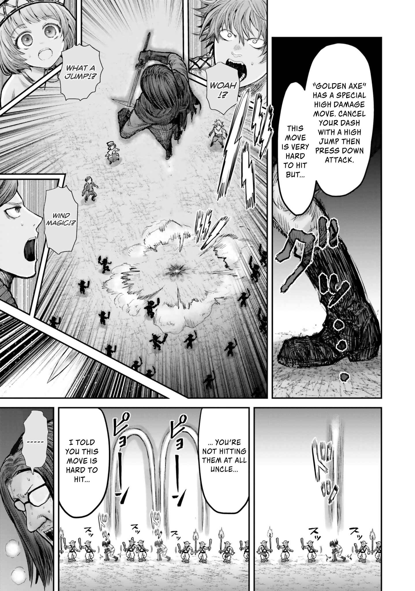 Chapter 10 - Page 14