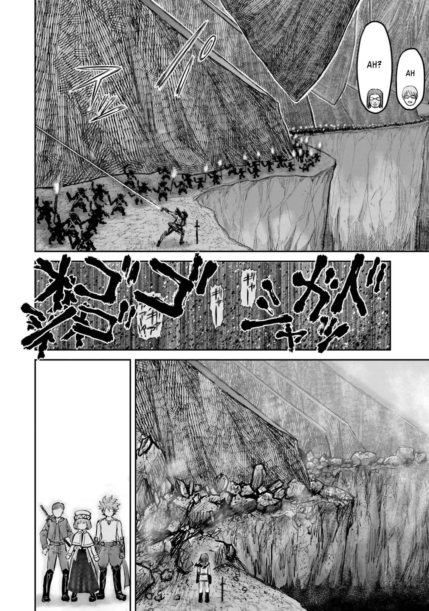 Chapter 10 - Page 15