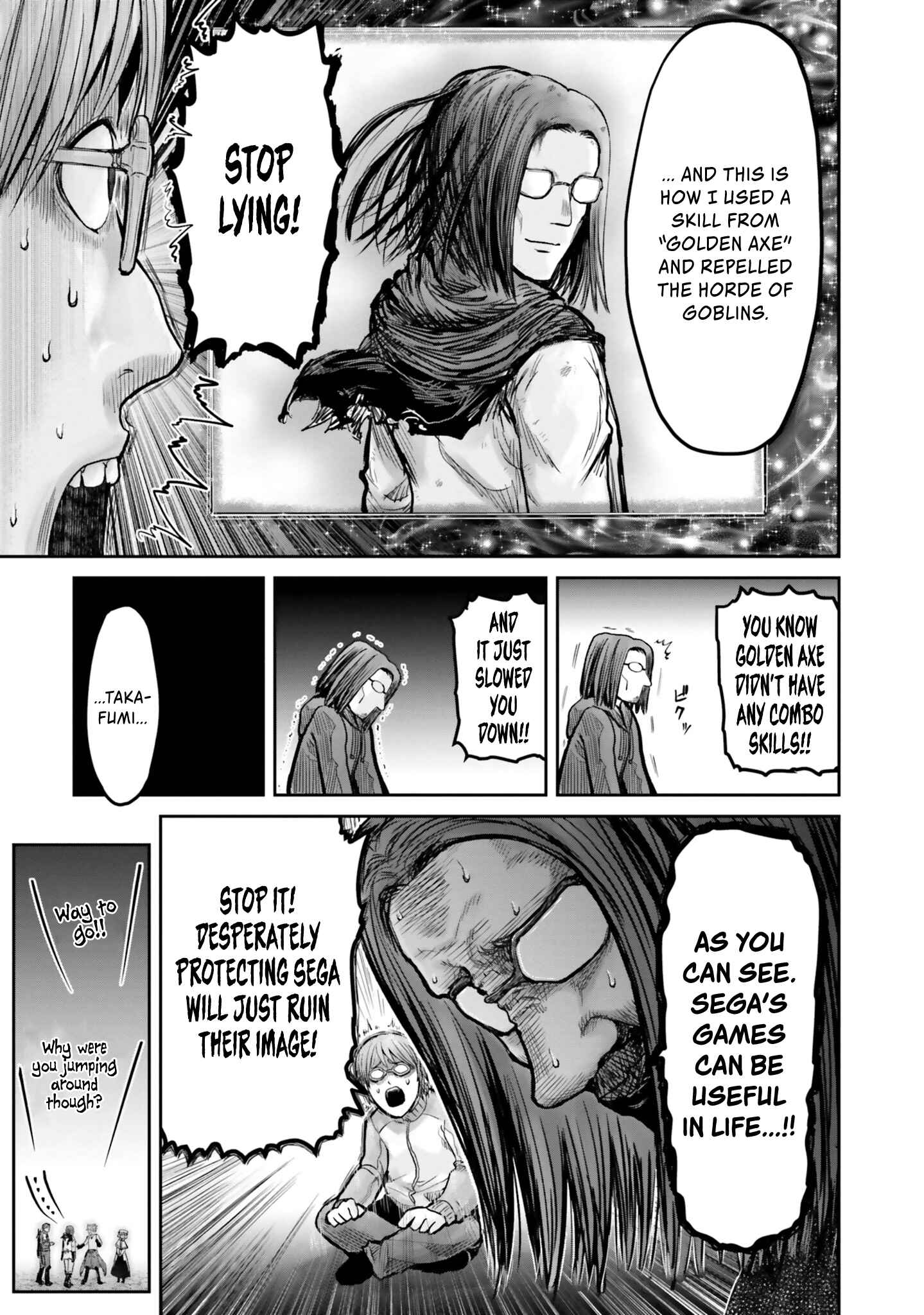 Chapter 10 - Page 16
