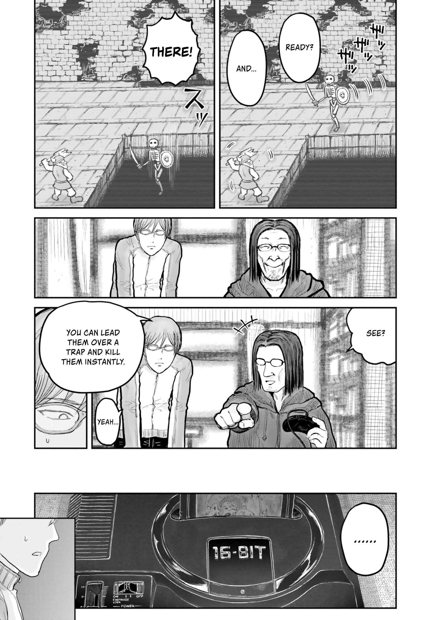 Chapter 10 - Page 2