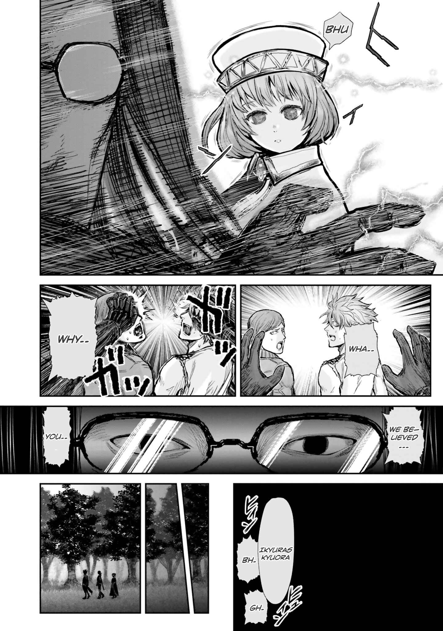 Chapter 10 - Page 21