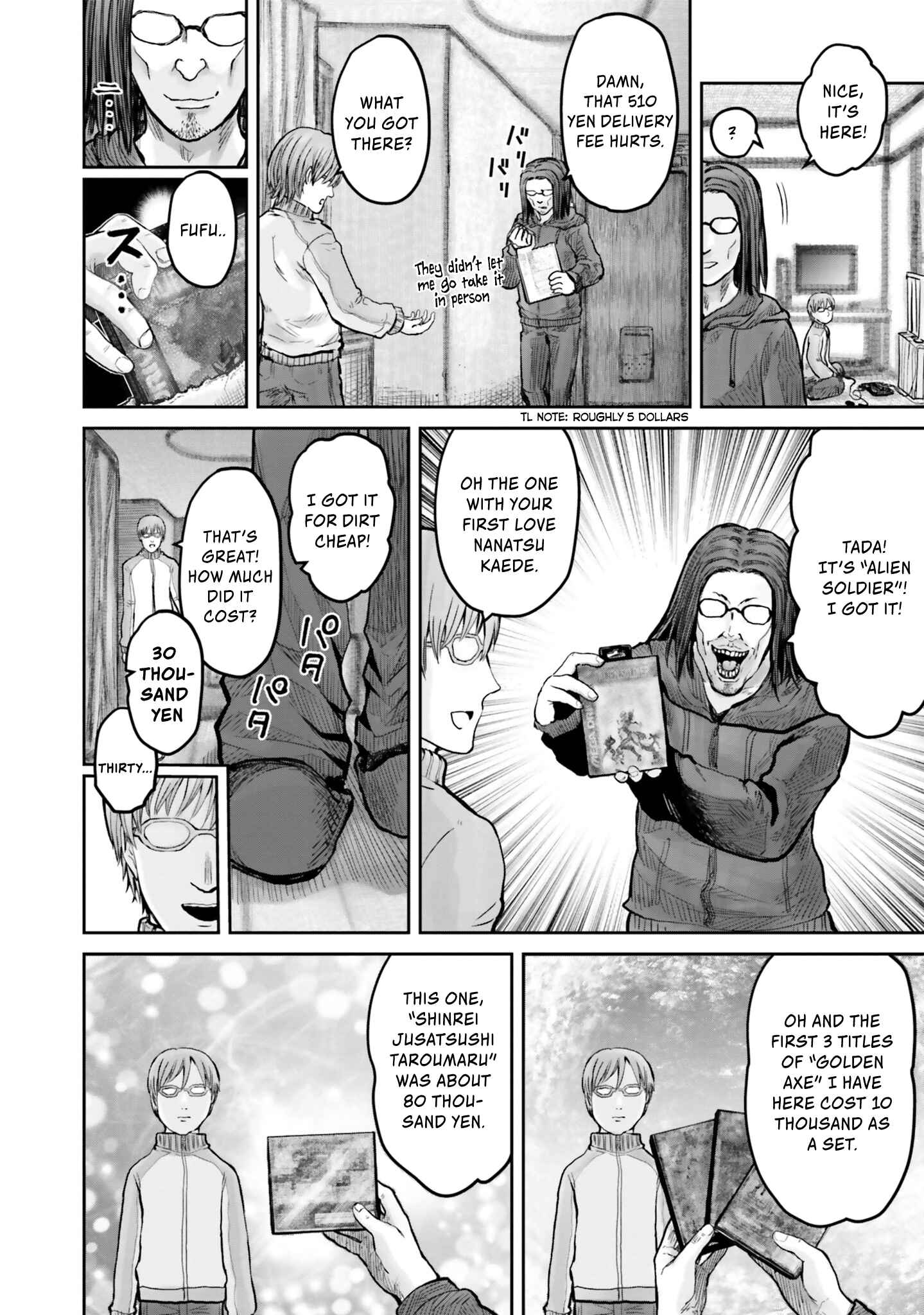 Chapter 10 - Page 23
