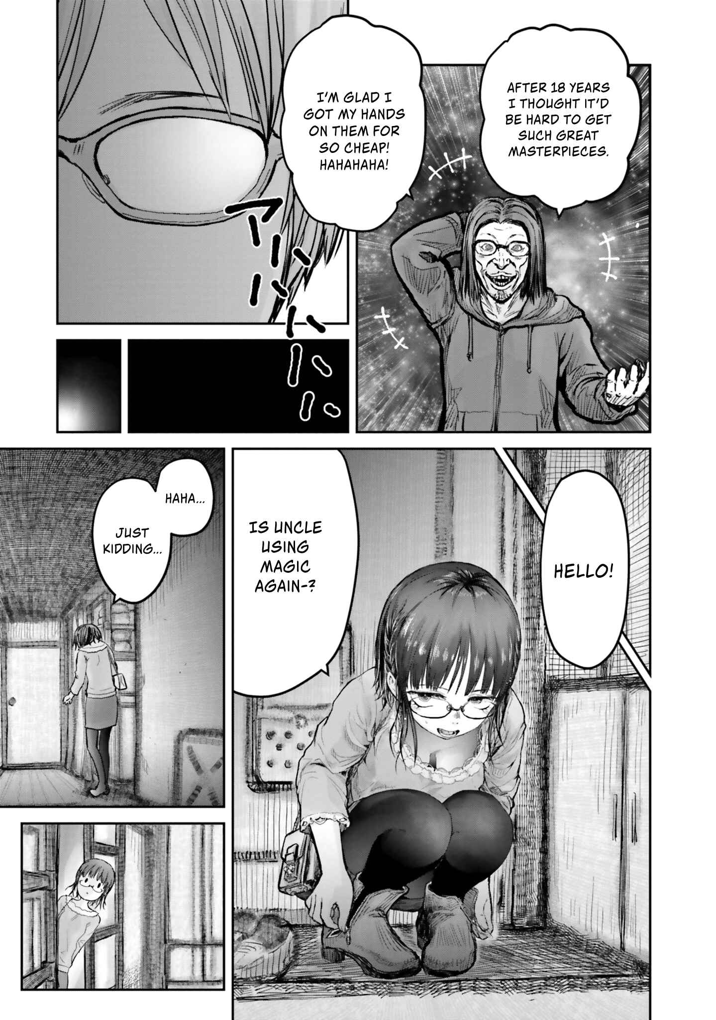 Chapter 10 - Page 24