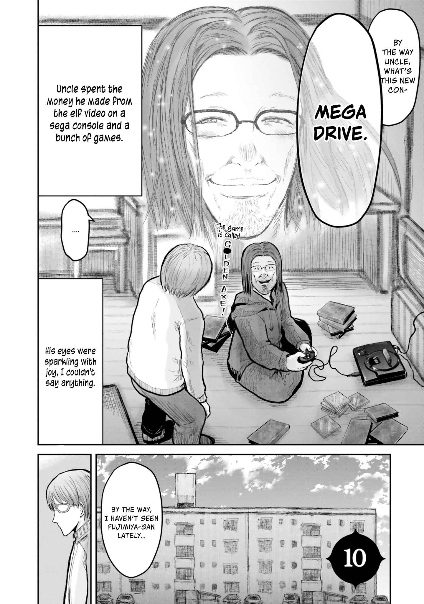 Chapter 10 - Page 3