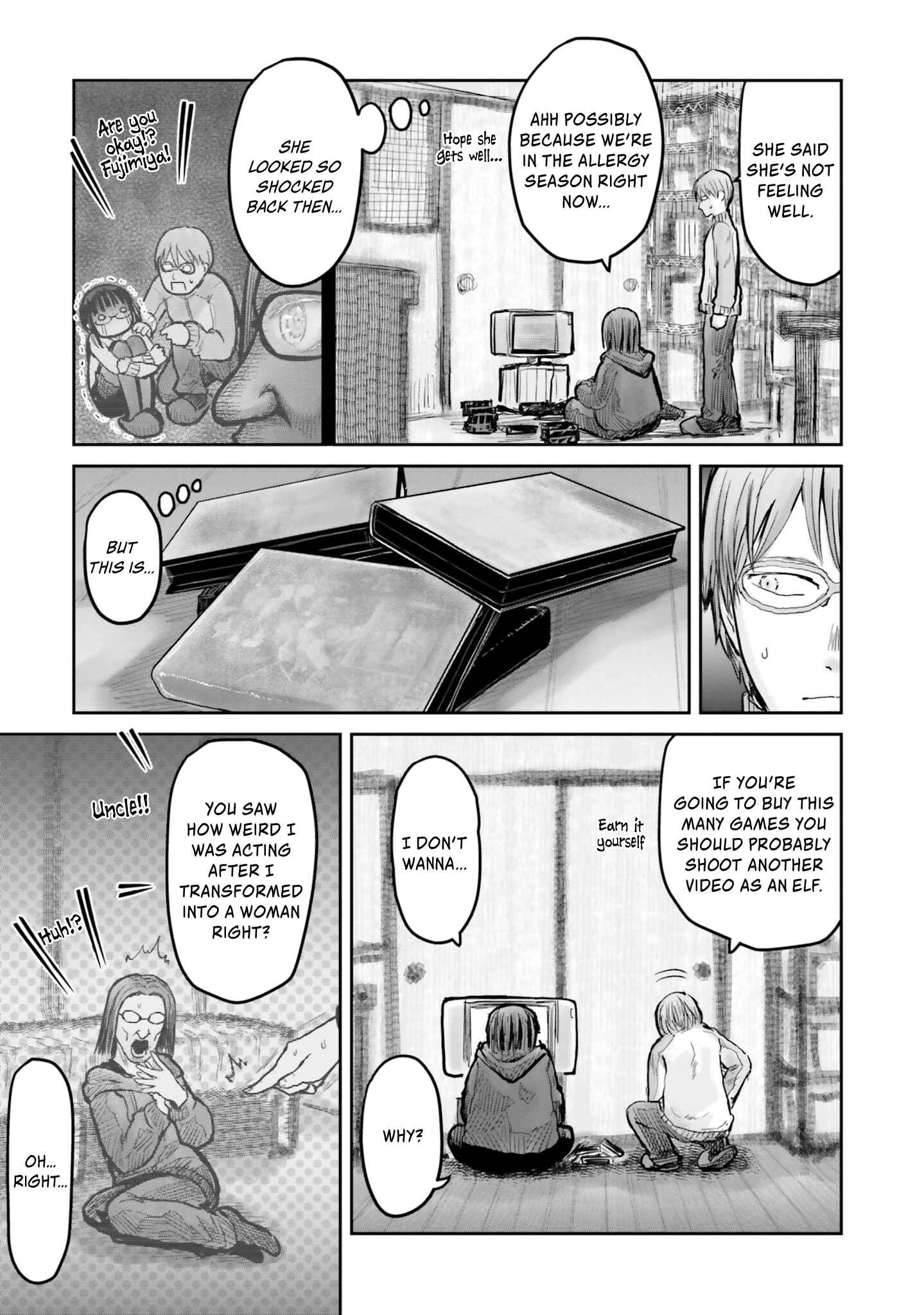 Chapter 10 - Page 4