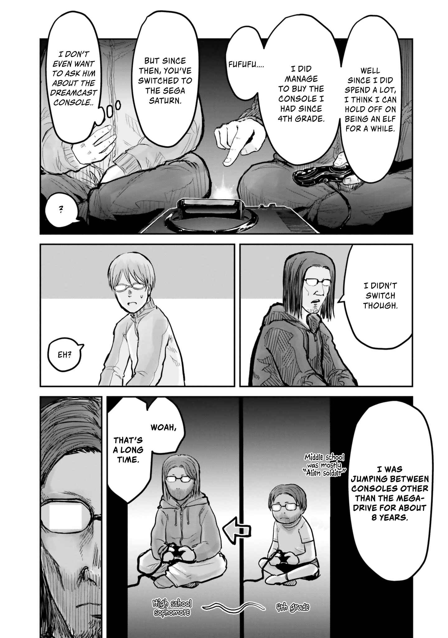 Chapter 10 - Page 5