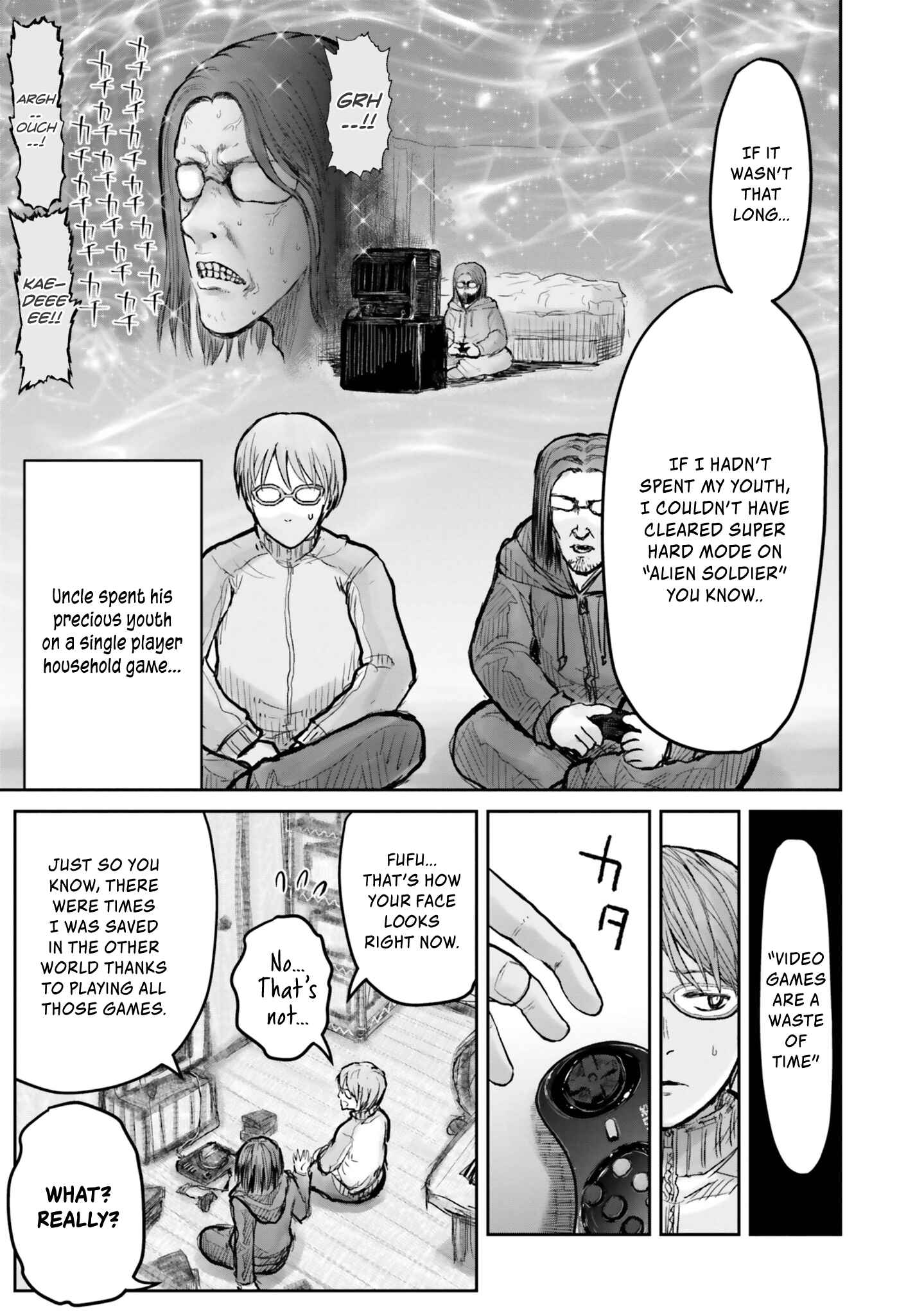 Chapter 10 - Page 6