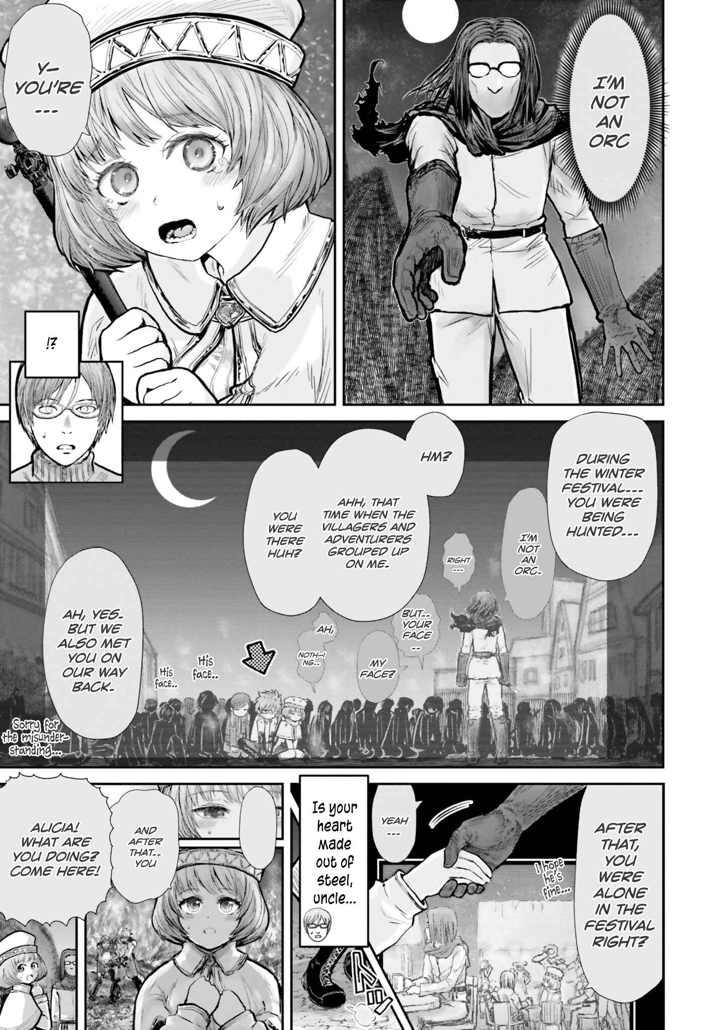 Chapter 10 - Page 8