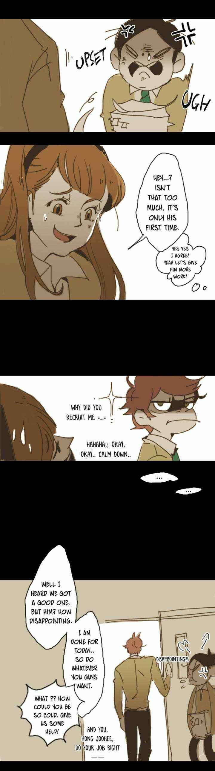 Chapter 1 - Page 13