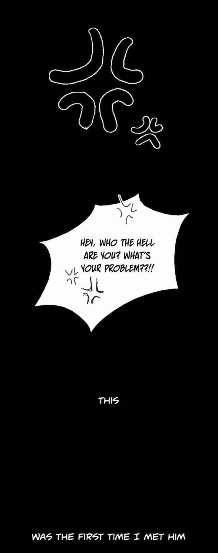 Chapter 1 - Page 3
