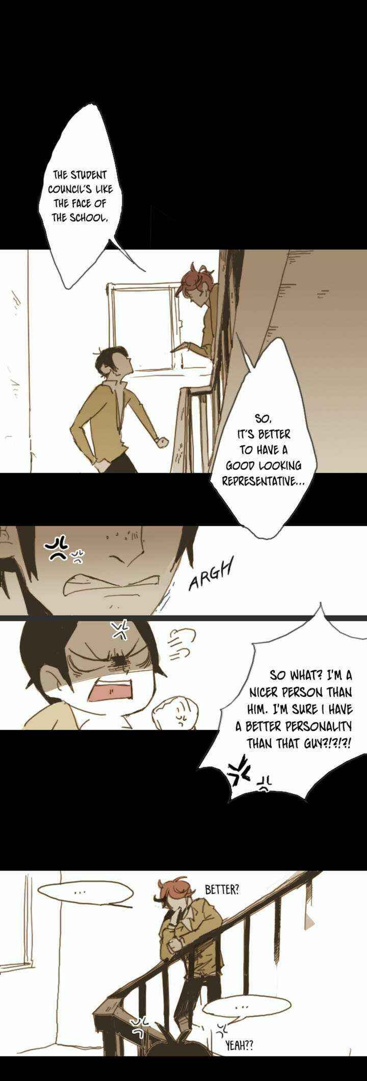Chapter 1 - Page 4