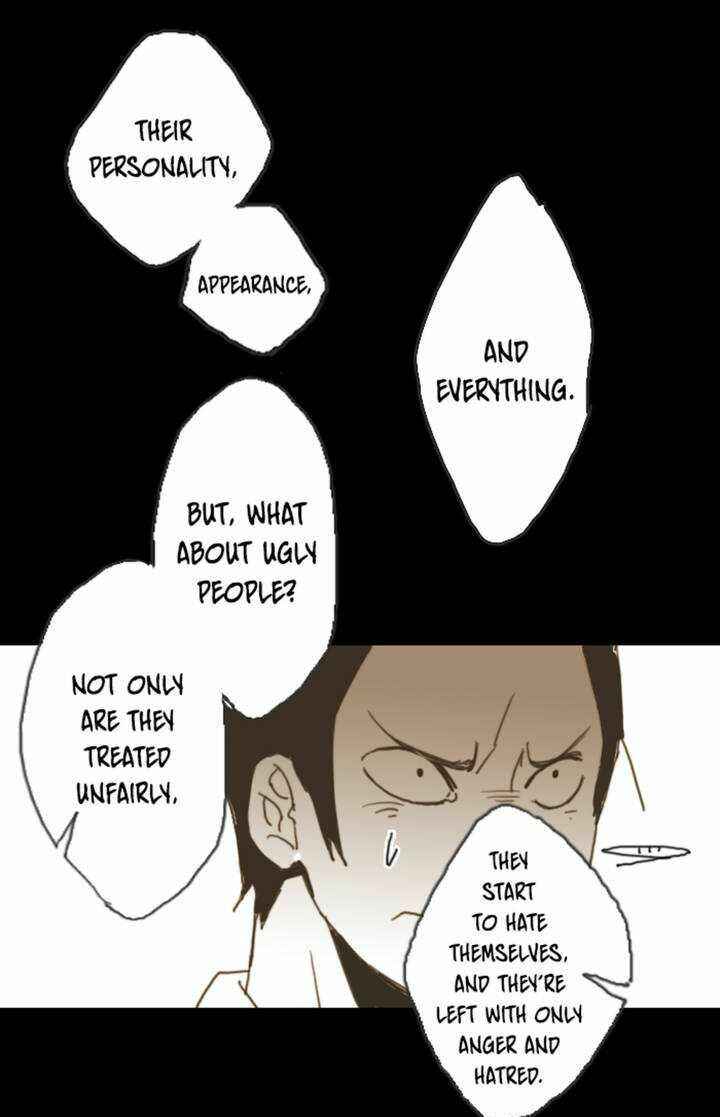 Chapter 1 - Page 6