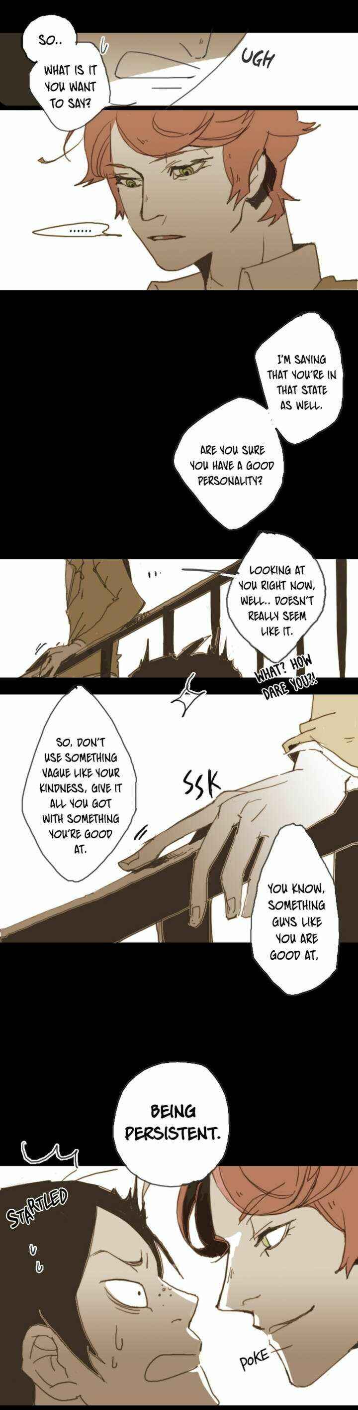 Chapter 1 - Page 7