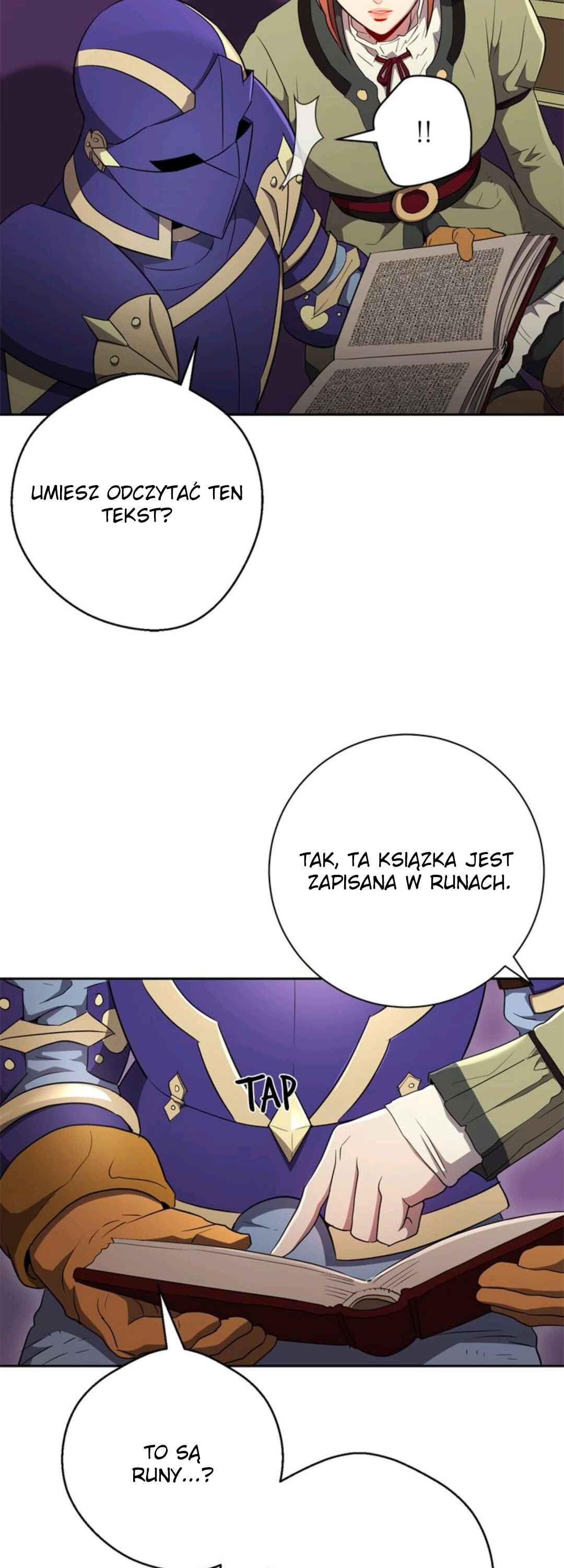 Chapter 99 - Page 13