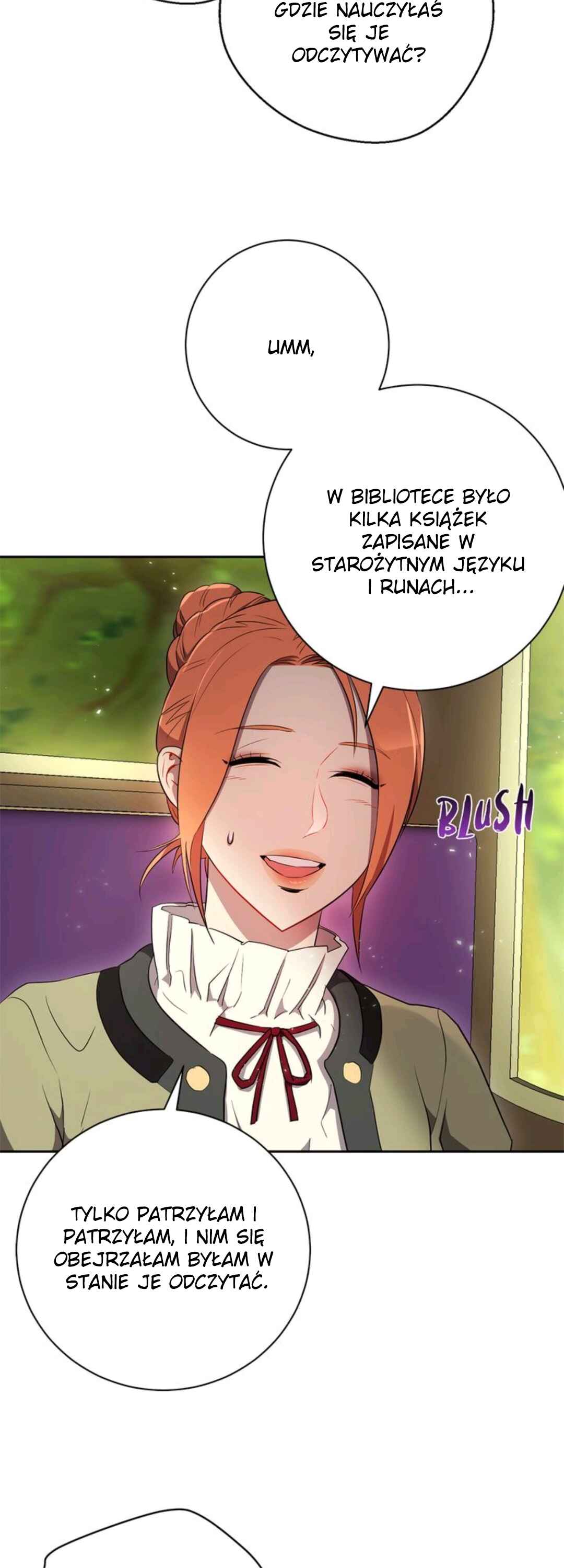 Chapter 99 - Page 14