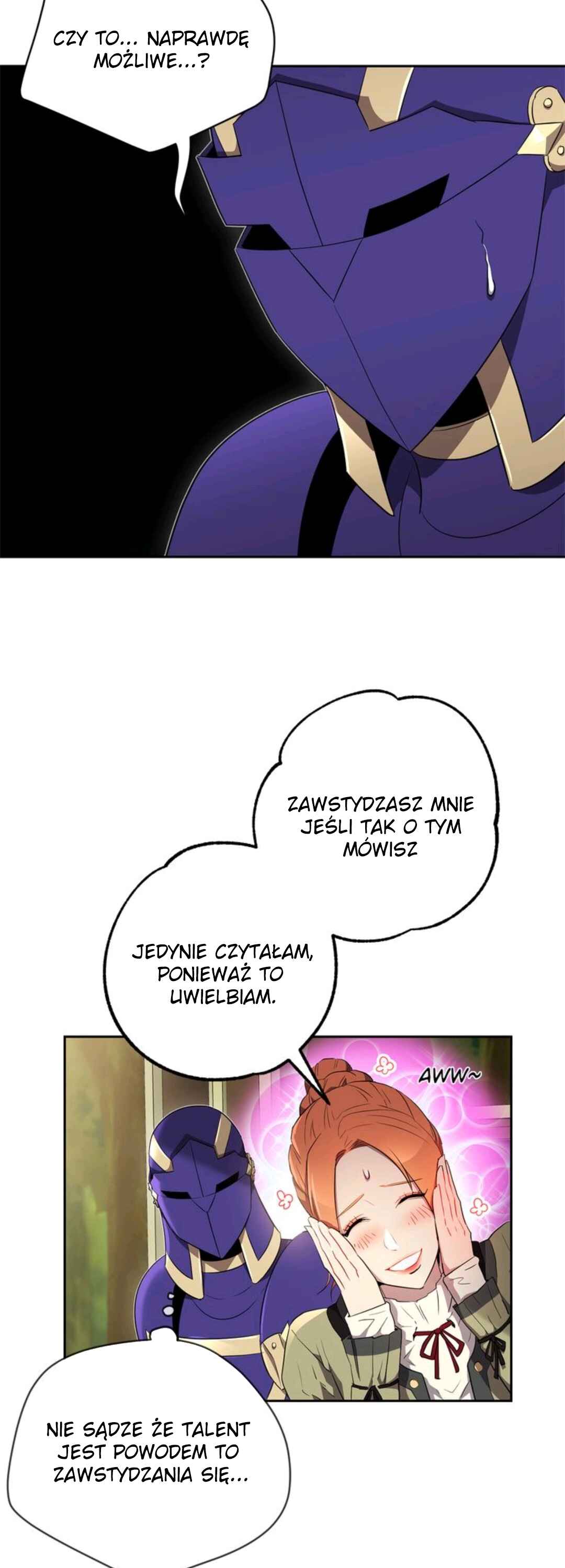 Chapter 99 - Page 15