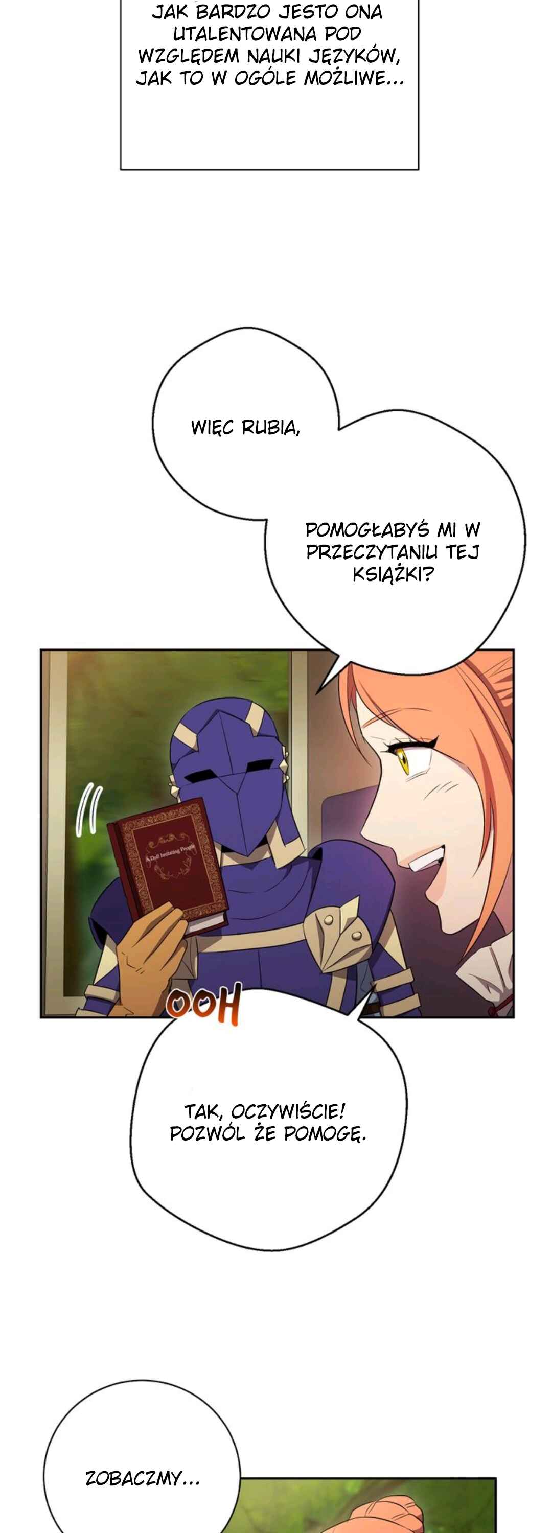 Chapter 99 - Page 19