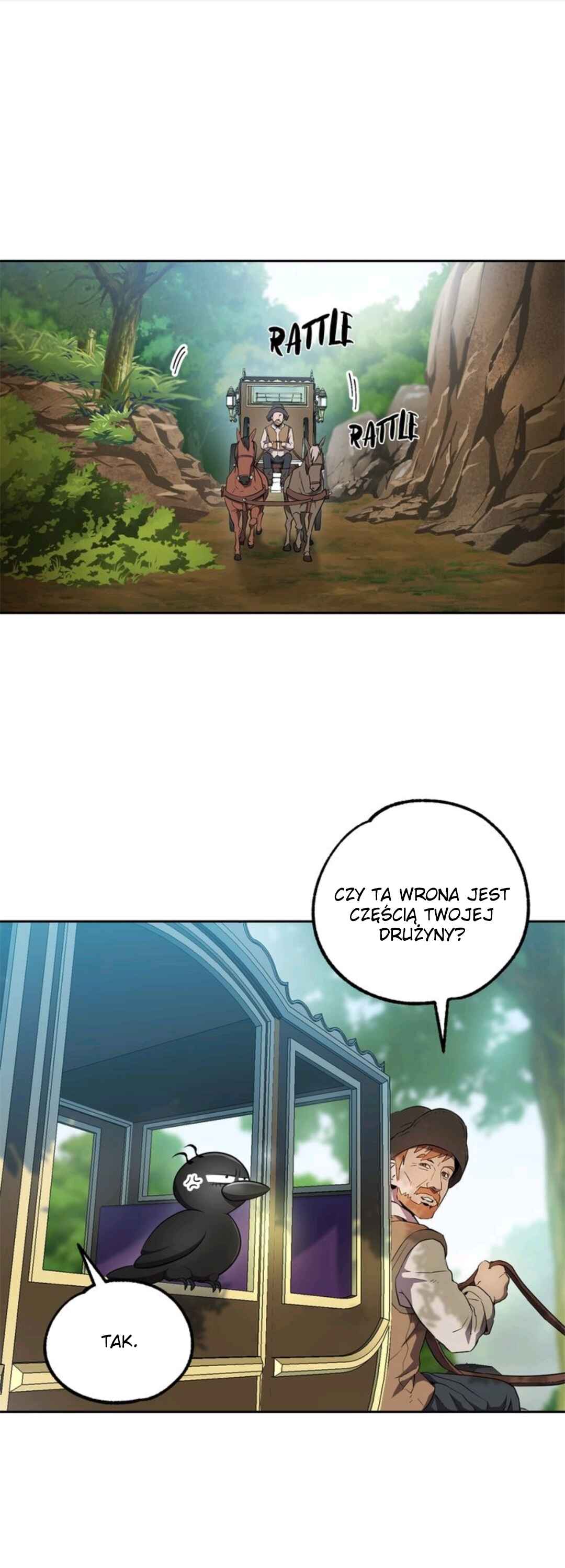 Chapter 99 - Page 2