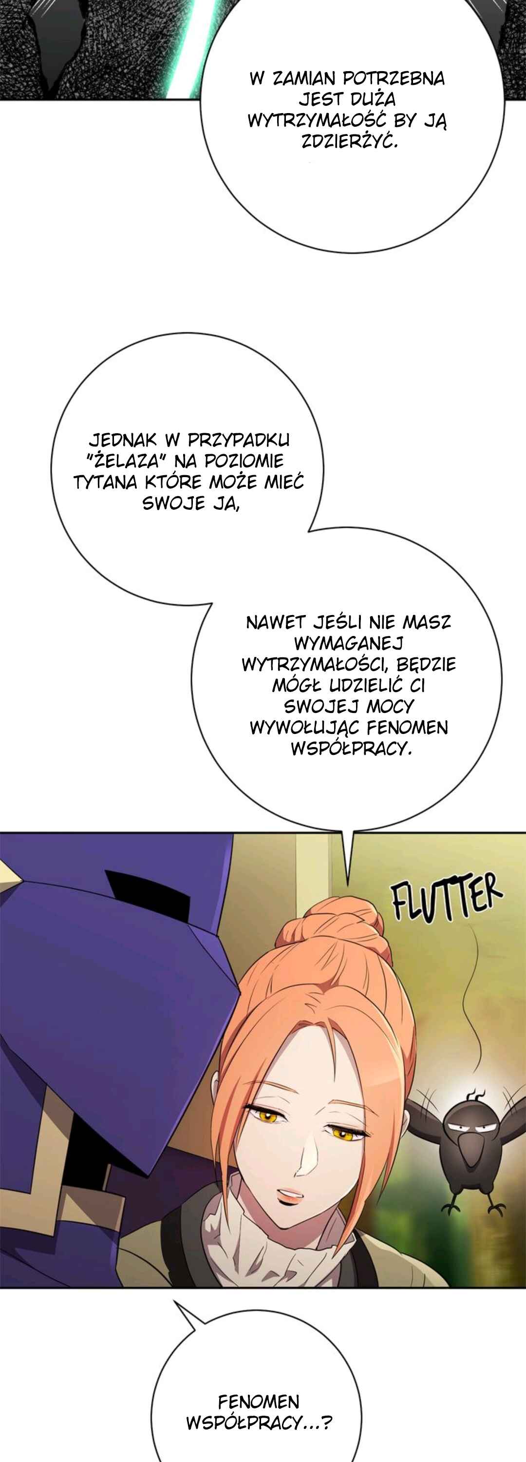 Chapter 99 - Page 27