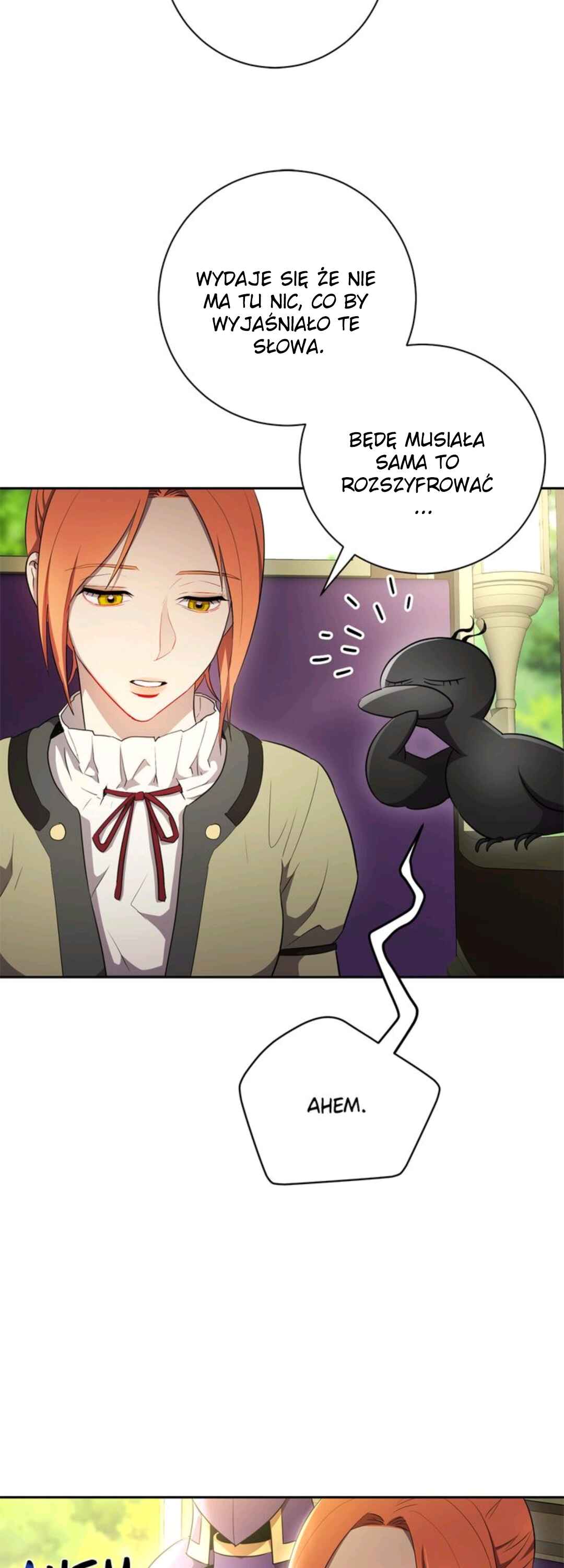 Chapter 99 - Page 28