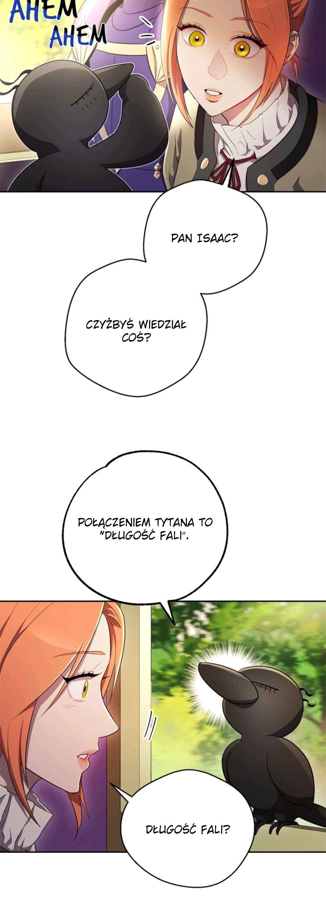 Chapter 99 - Page 29