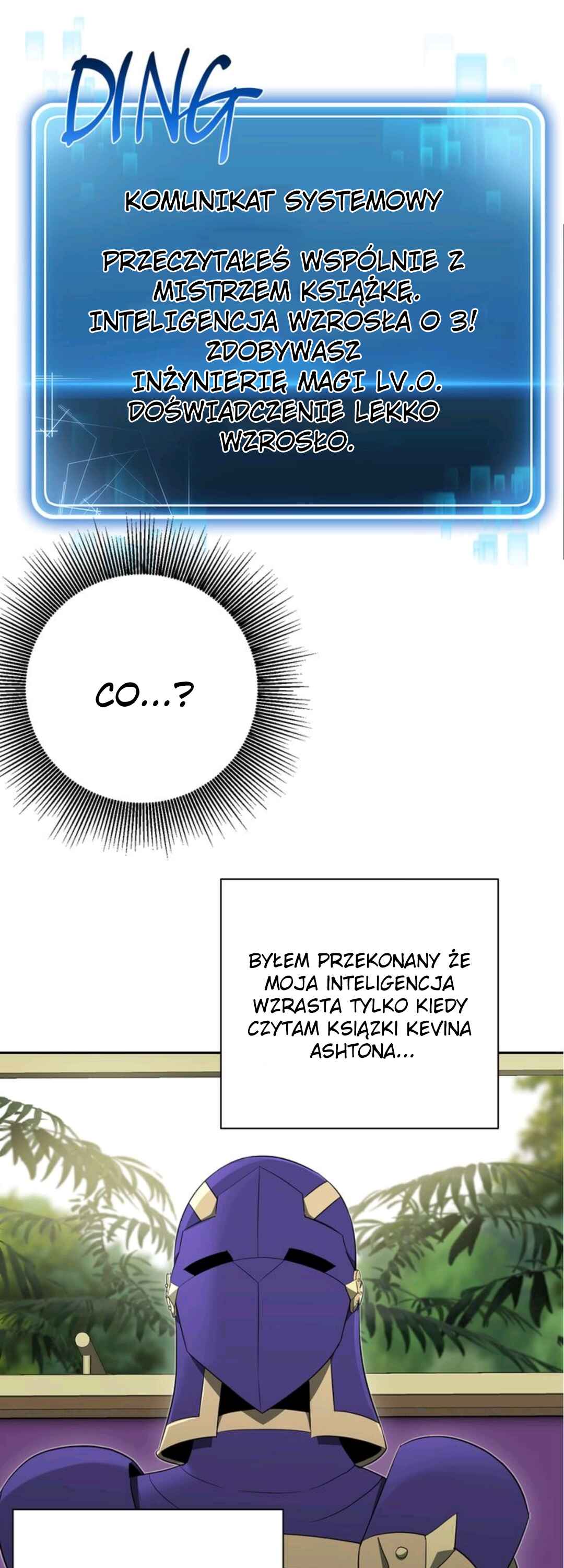 Chapter 99 - Page 33