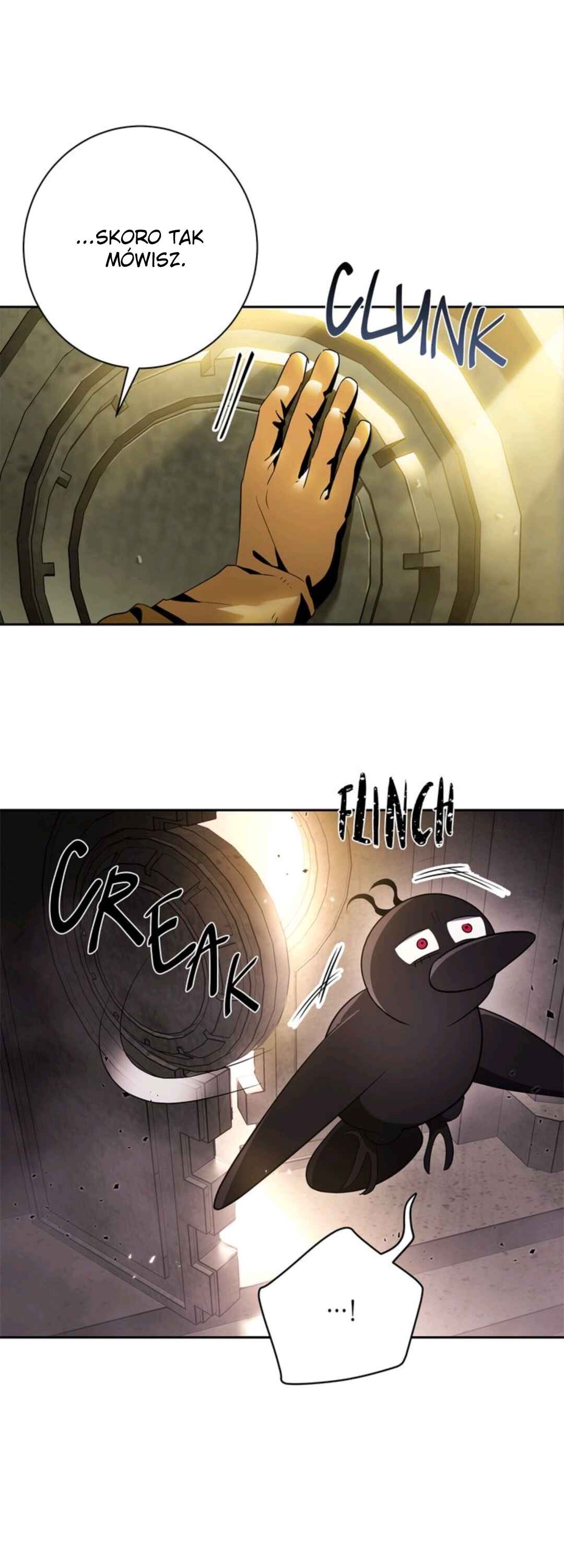 Chapter 99 - Page 40