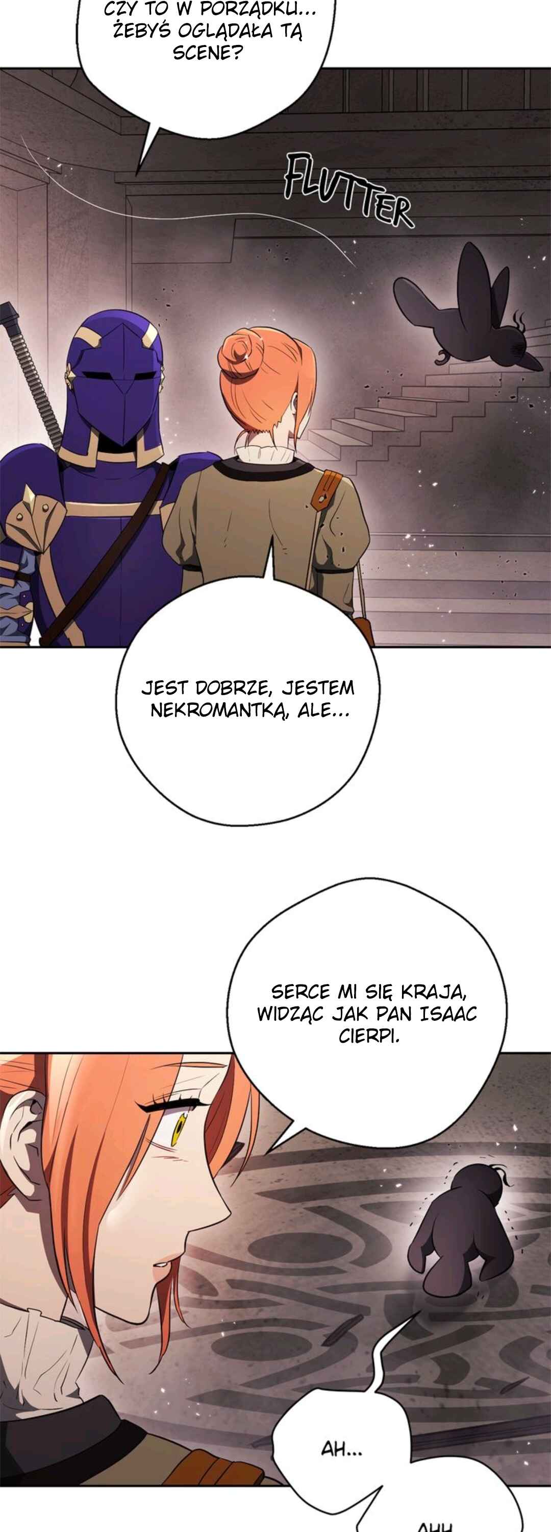 Chapter 99 - Page 43
