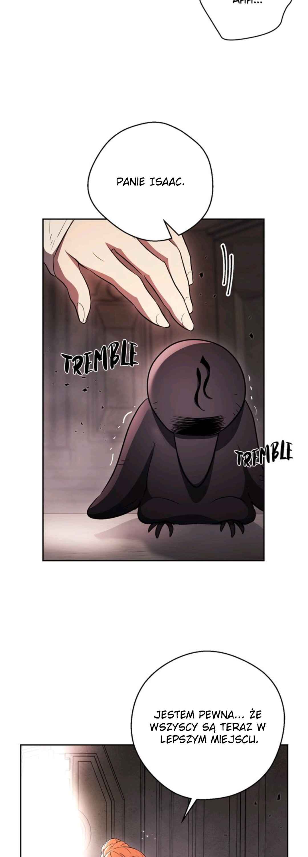 Chapter 99 - Page 44