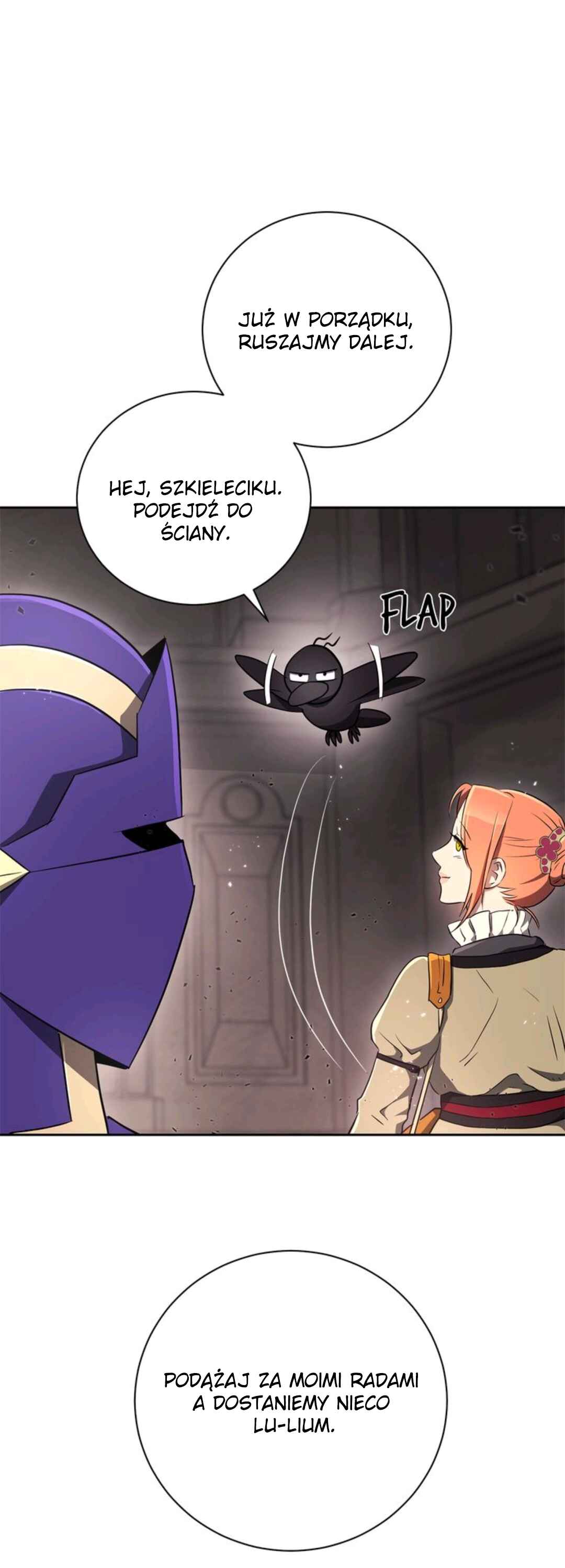 Chapter 99 - Page 46