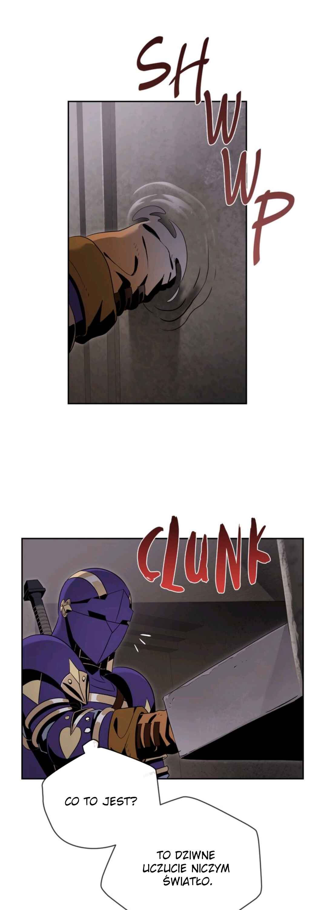 Chapter 99 - Page 47