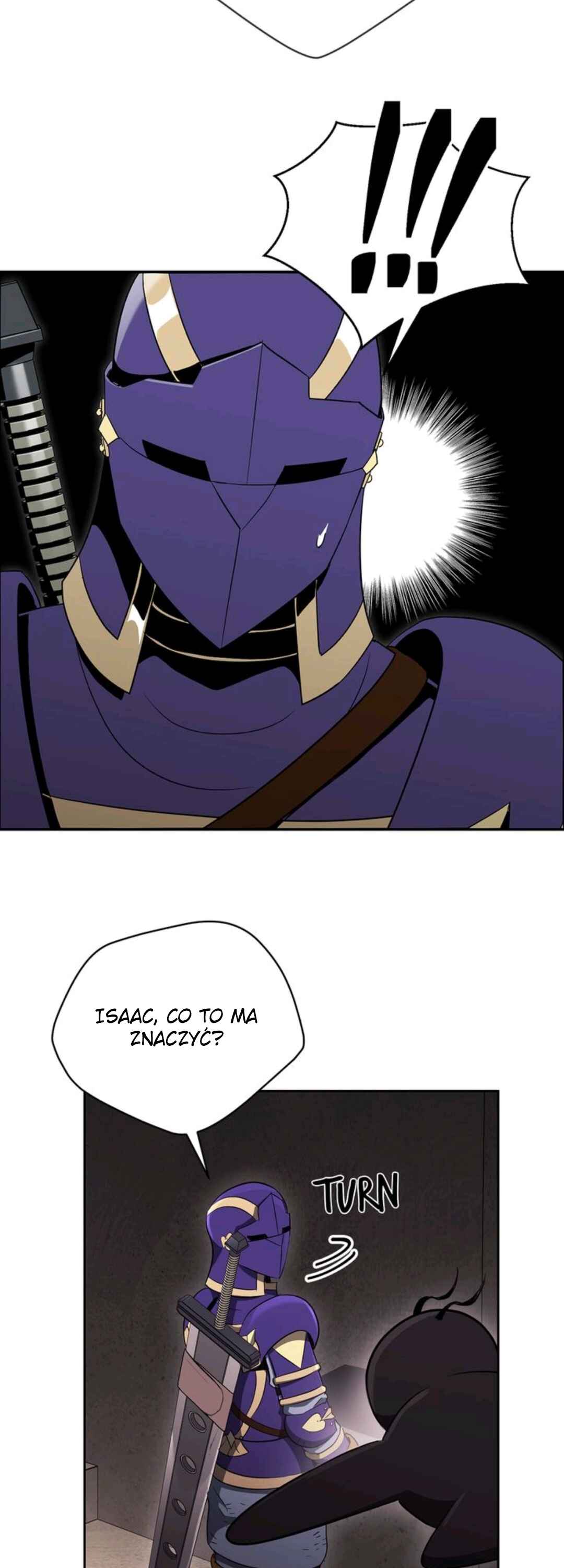 Chapter 99 - Page 48